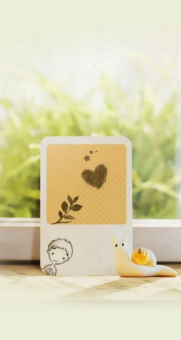 一张美味的图片 · #133