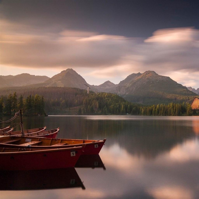 一张美味的图片 · #2361