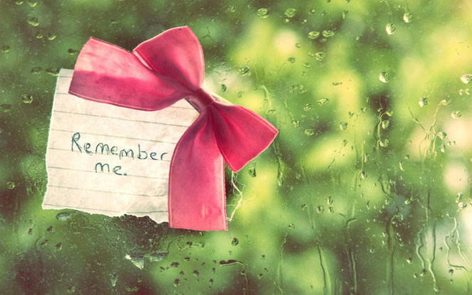 一张美味的图片 · #4203