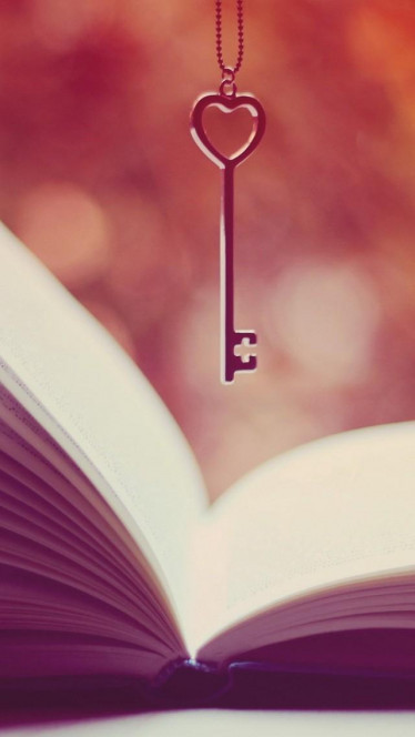 一张美味的图片 · #122