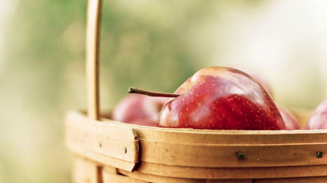 一张美味的图片 · #2547