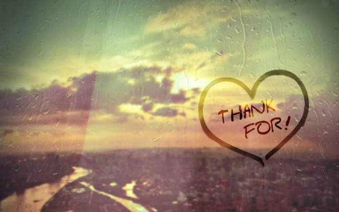 一张美味的图片 · #3151