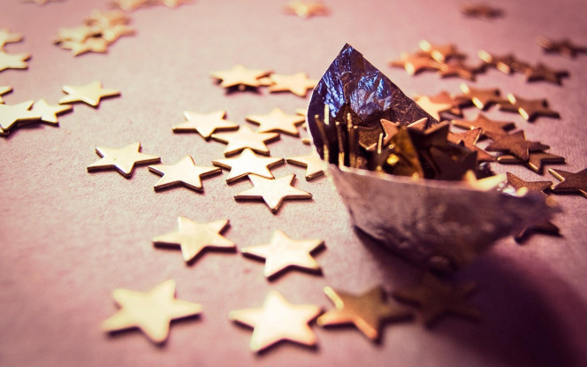 一张美味的图片 · #4204