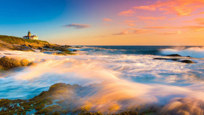 一张美味的图片 · #4382