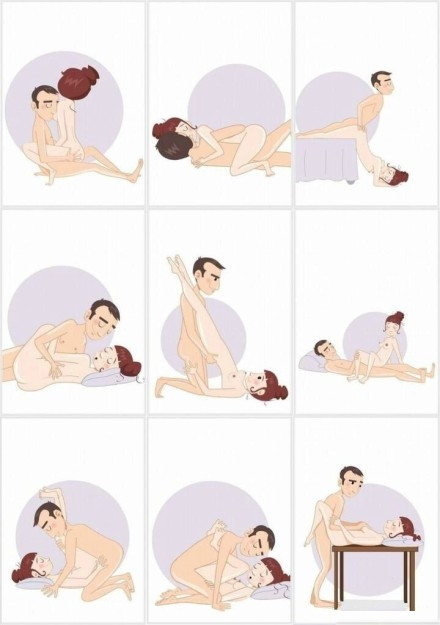 一张美味的图片 &middot; #5477