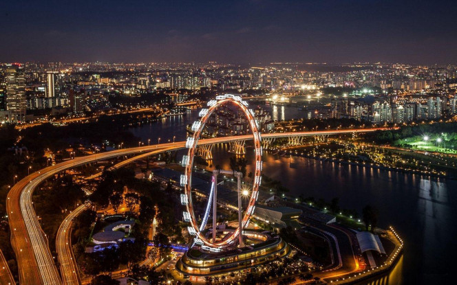 一张美味的图片 · #1987