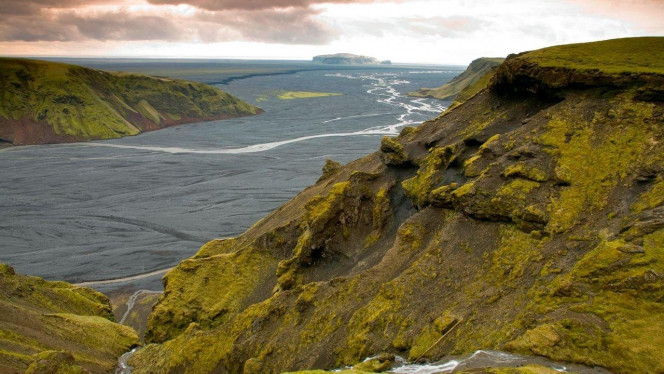 一张美味的图片 · #4119