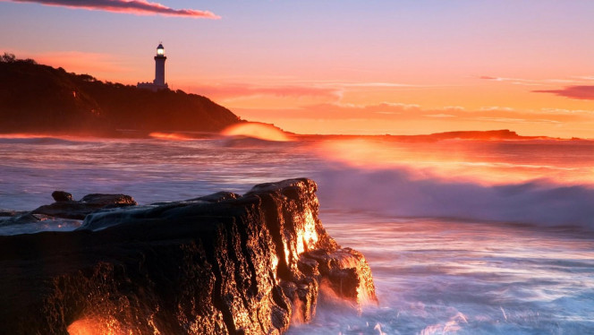 一张美味的图片 · #3632