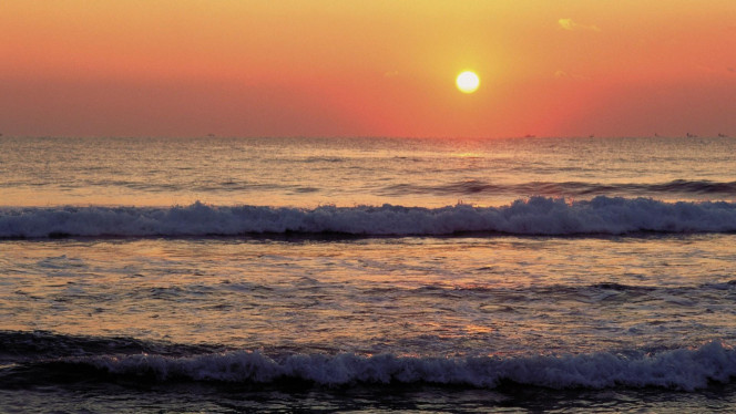 一张美味的图片 · #4547