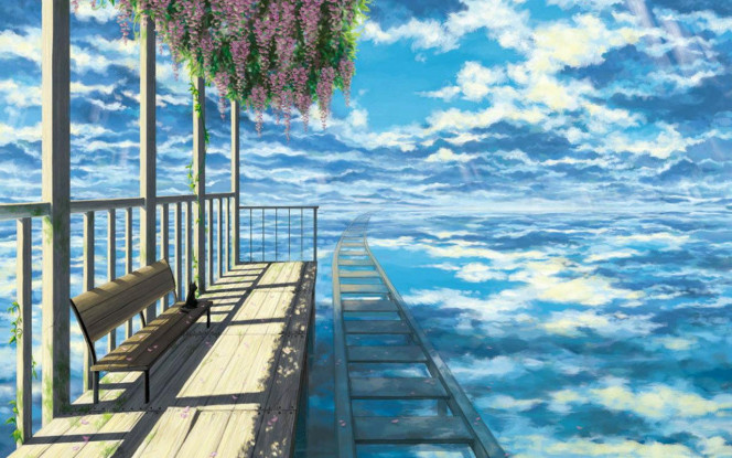 一张美味的图片 &middot; #5186