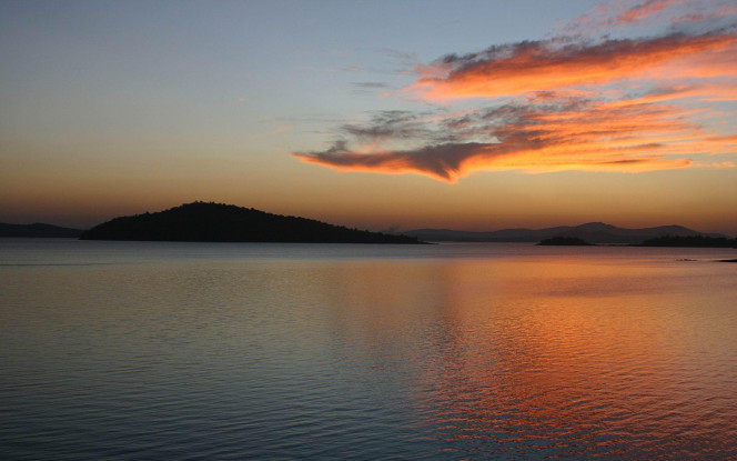 一张美味的图片 · #3007