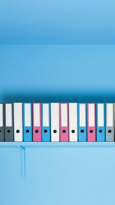 一张美味的图片 &middot; #137