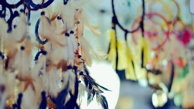 一张美味的图片 &middot; #3462