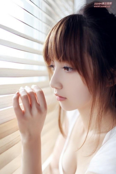 一张美味的图片 · #229