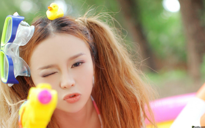 一张美味的图片 · #4733