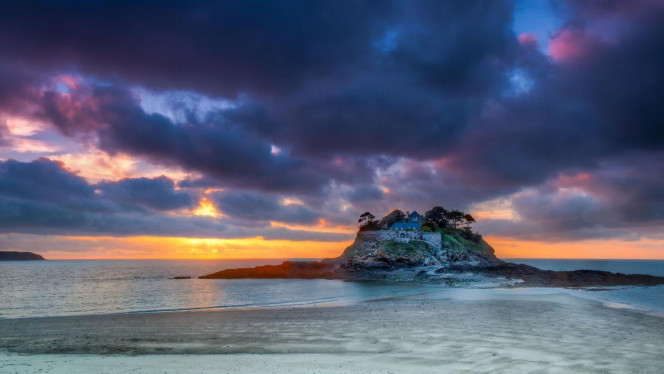 一张美味的图片 · #4383