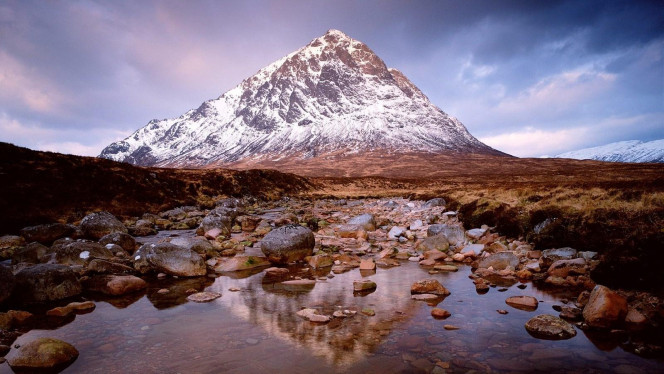 一张美味的图片 · #2572