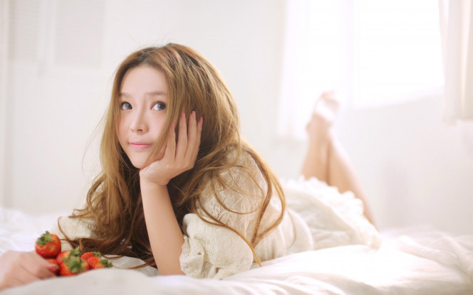 一张美味的图片 · #4732