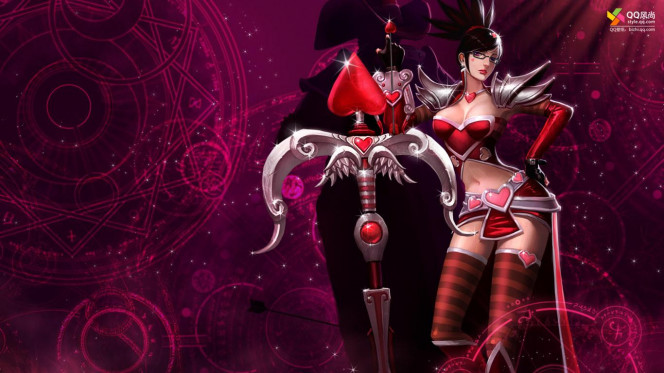 一张美味的图片 &middot; #5341