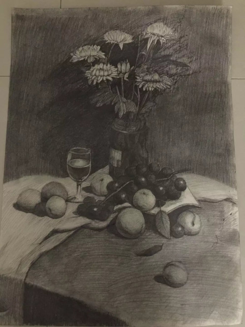 一张美味的图片 &middot; #5526