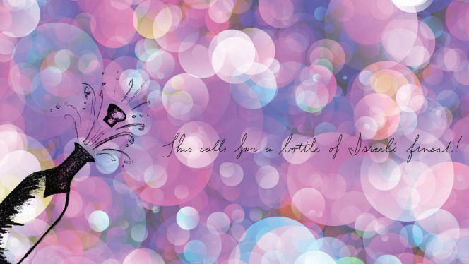 一张美味的图片 &middot; #378