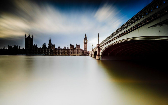 一张美味的图片 · #2328