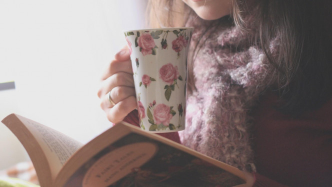 一张美味的图片 · #2077