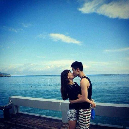 一张美味的图片 &middot; #5183