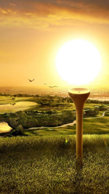 一张美味的图片 · #174