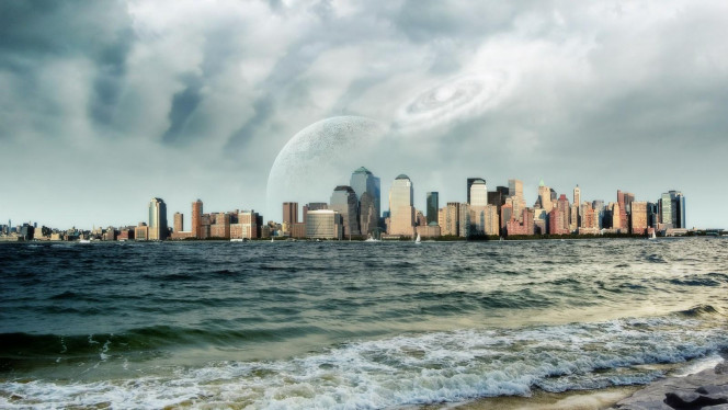 一张美味的图片 · #4150