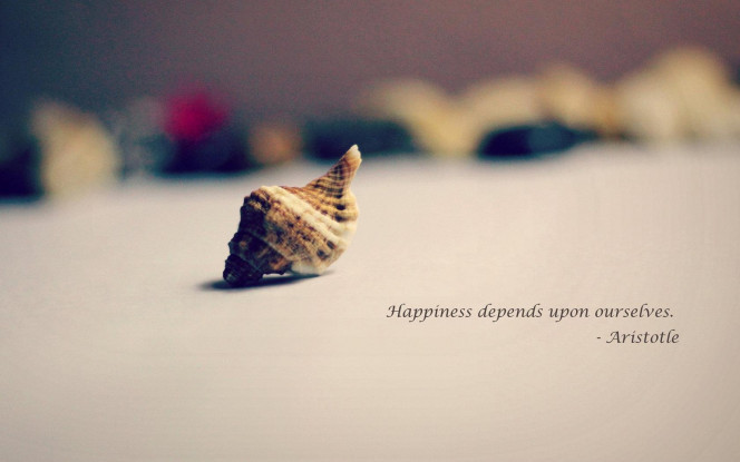 一张美味的图片 · #1903