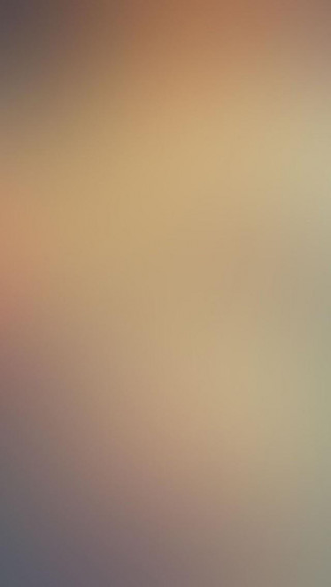 一张美味的图片 · #132