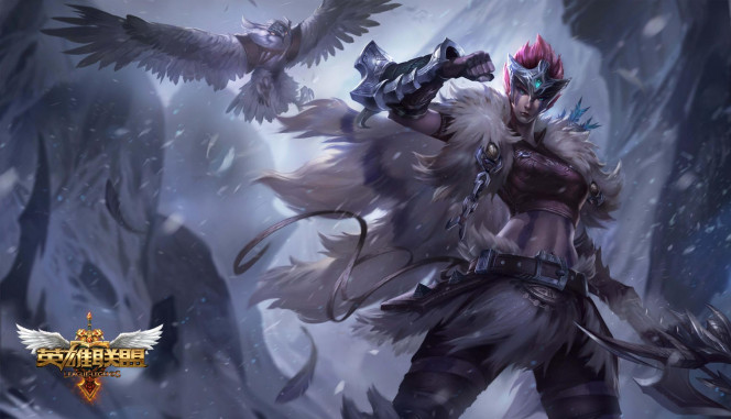 一张美味的图片 &middot; #5348