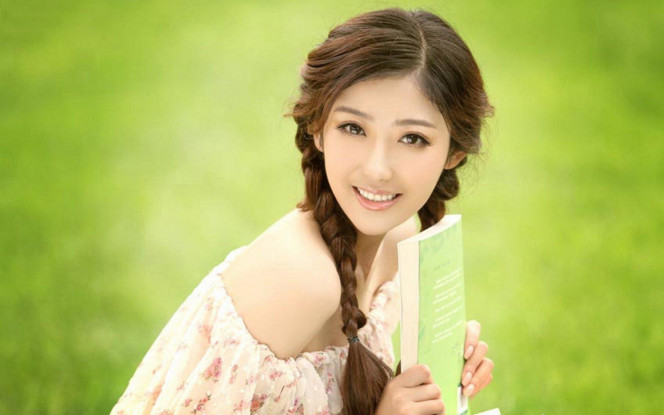 一张美味的图片 · #4707