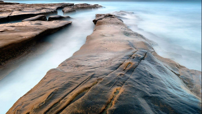 一张美味的图片 · #2705