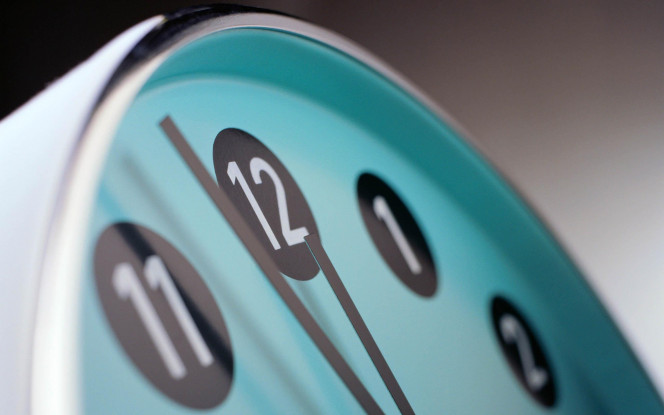 一张美味的图片 · #52