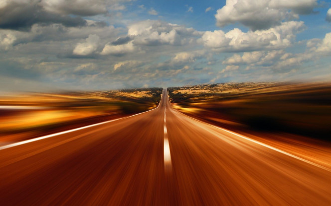 一张美味的图片 · #4299