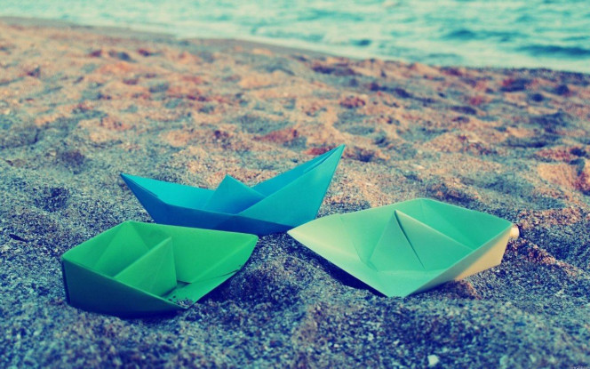 一张美味的图片 · #4302