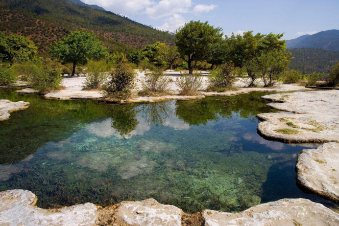 一张美味的图片 · #2129