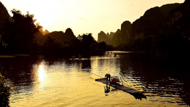 一张美味的图片 · #3688