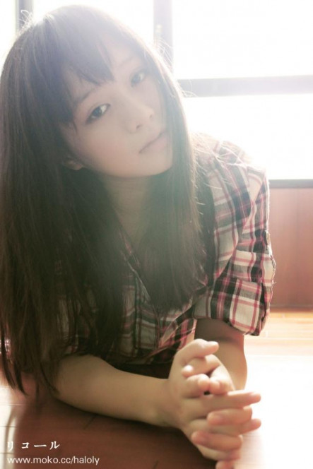 一张美味的图片 &middot; #249