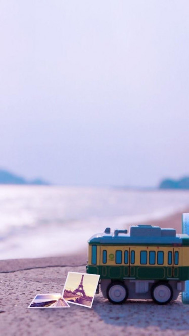 一张美味的图片 · #136