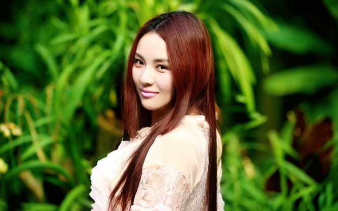一张美味的图片 · #4895