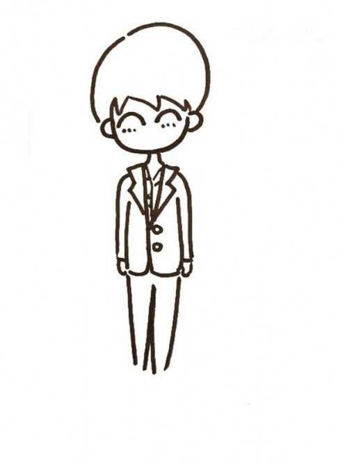 一张美味的图片 · #267