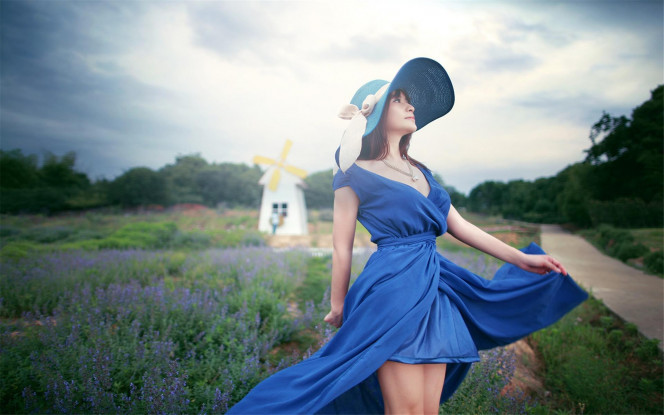 一张美味的图片 · #3372