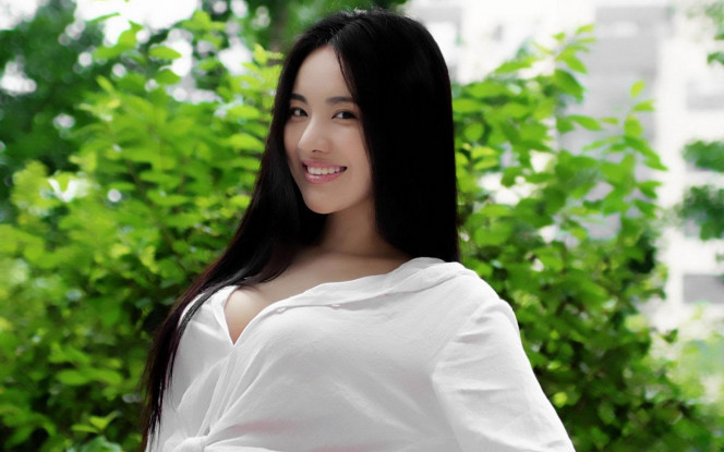 一张美味的图片 · #4906