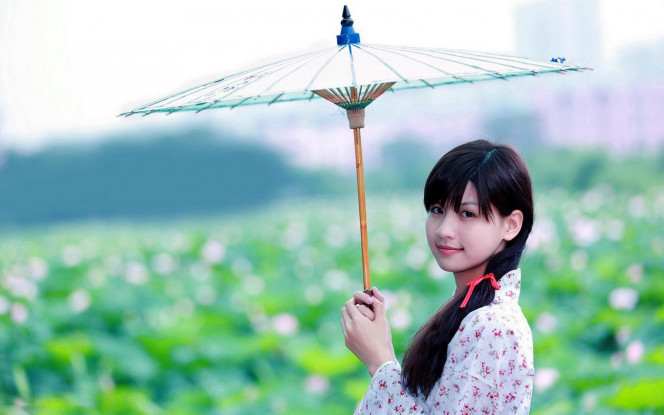 一张美味的图片 · #4834
