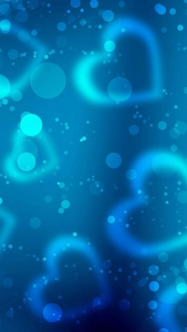 一张美味的图片 &middot; #205