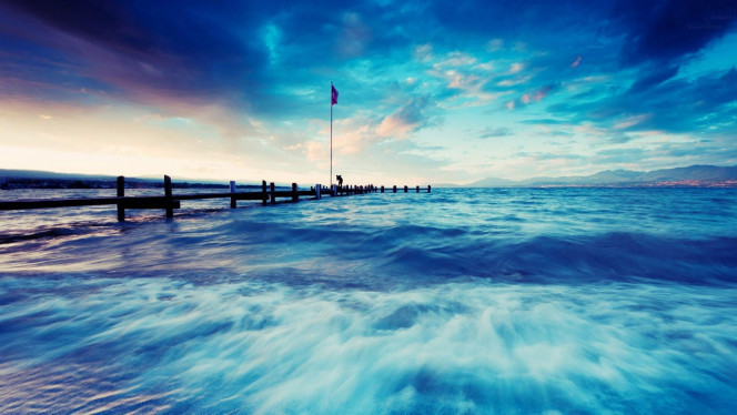 一张美味的图片 · #2288