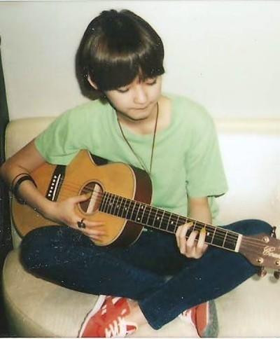 一张美味的图片 &middot; #5181